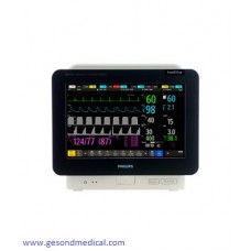 Philips IntelliVue MX400